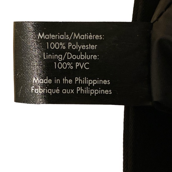 Calvin Klein Tote Bag - Picture 7 of 12